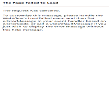 Tablet Screenshot of forschungsportal.ukaachen.de